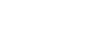 Agent de sécurité Vénissieux